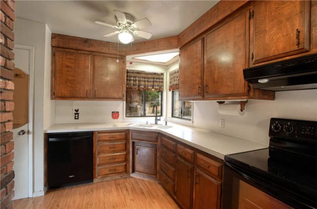 910 N 12th Street, Grover Beach, CA 93433