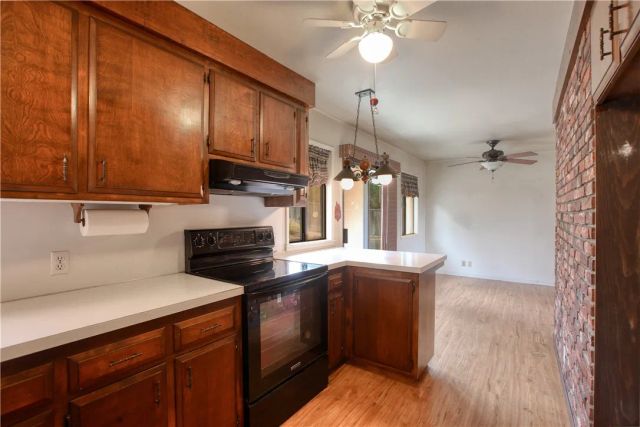910 N 12th Street, Grover Beach, CA 93433