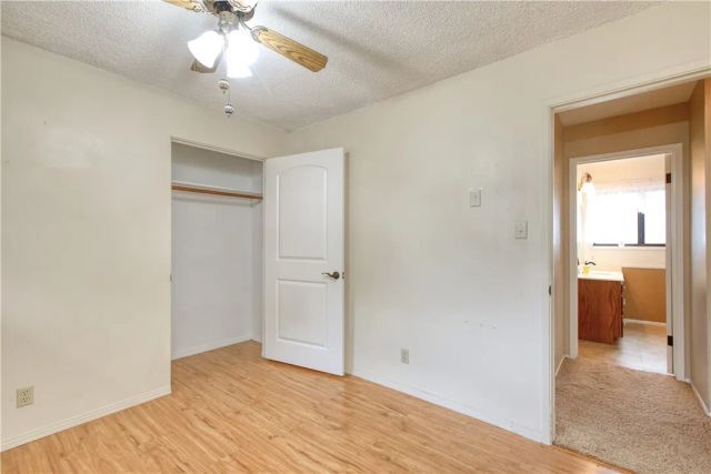 910 N 12th Street, Grover Beach, CA 93433