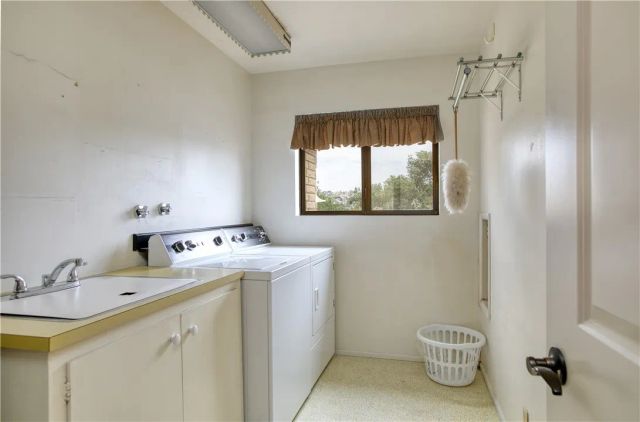 910 N 12th Street, Grover Beach, CA 93433