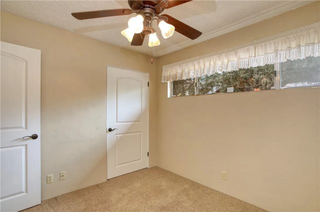 910 N 12th Street, Grover Beach, CA 93433