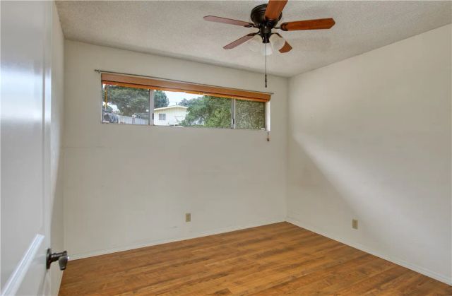 910 N 12th Street, Grover Beach, CA 93433
