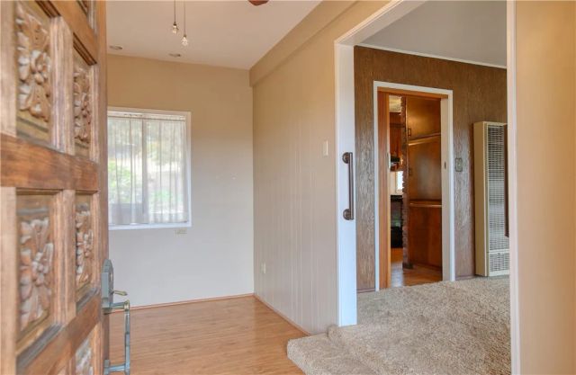 910 N 12th Street, Grover Beach, CA 93433