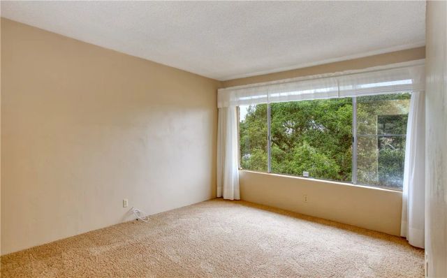 910 N 12th Street, Grover Beach, CA 93433
