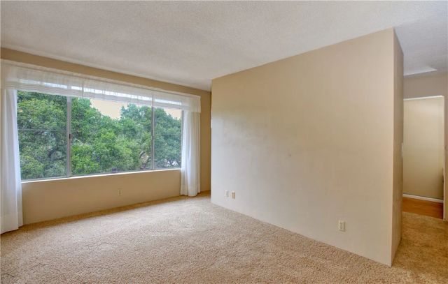 910 N 12th Street, Grover Beach, CA 93433