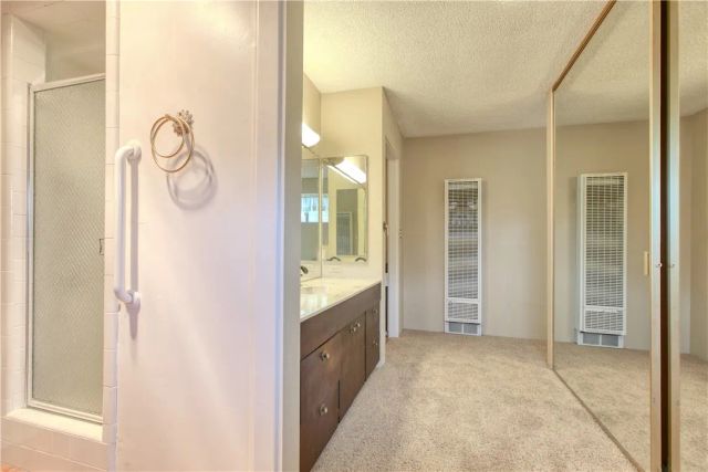 910 N 12th Street, Grover Beach, CA 93433