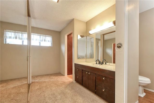 910 N 12th Street, Grover Beach, CA 93433
