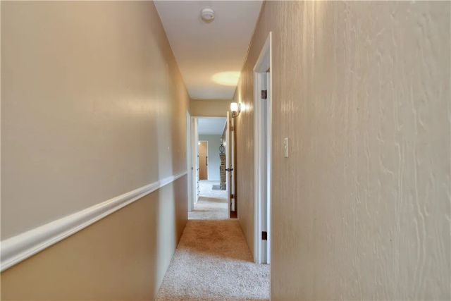 910 N 12th Street, Grover Beach, CA 93433