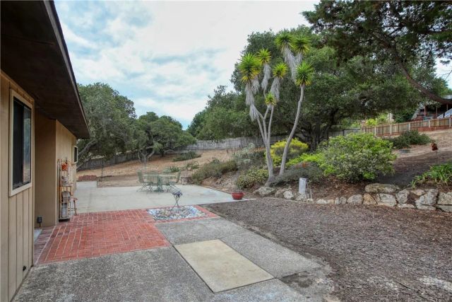 910 N 12th Street, Grover Beach, CA 93433