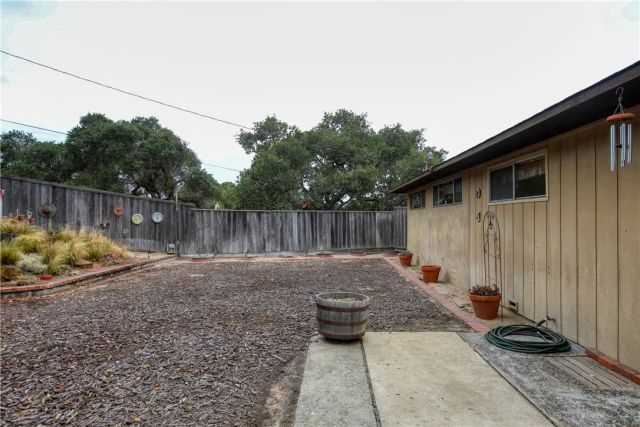 910 N 12th Street, Grover Beach, CA 93433