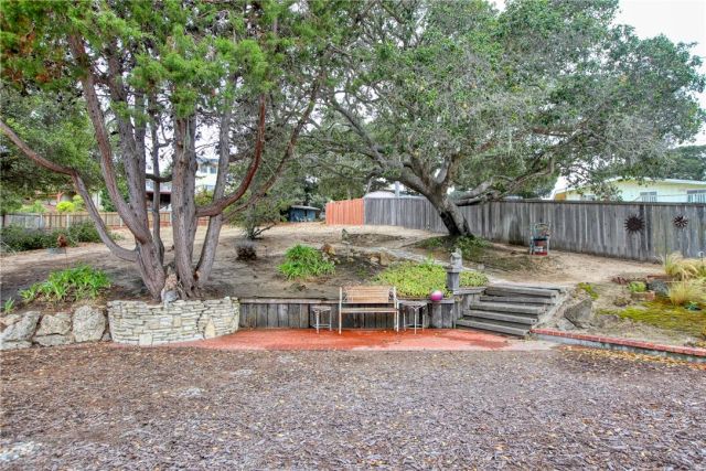910 N 12th Street, Grover Beach, CA 93433
