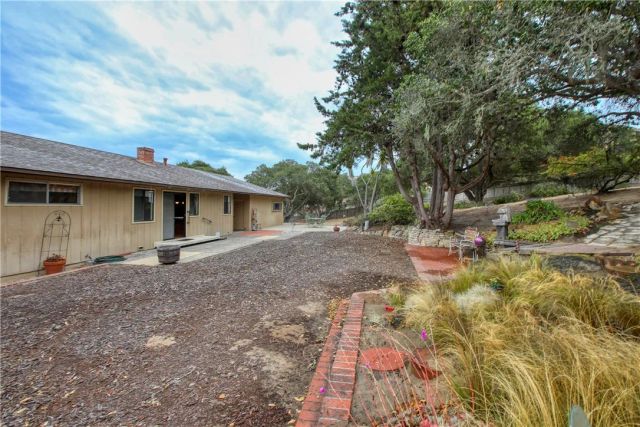 910 N 12th Street, Grover Beach, CA 93433