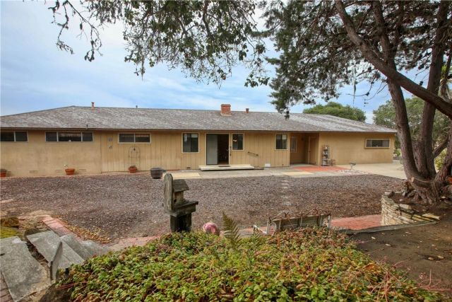 910 N 12th Street, Grover Beach, CA 93433