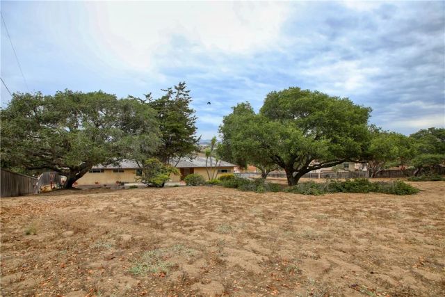 910 N 12th Street, Grover Beach, CA 93433