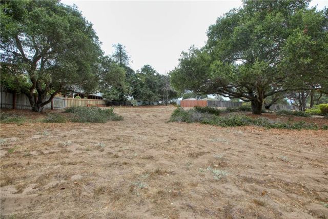 910 N 12th Street, Grover Beach, CA 93433