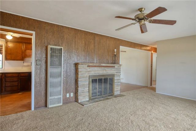 910 N 12th Street, Grover Beach, CA 93433