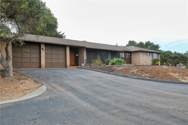 910 N 12th Street, Grover Beach, CA 93433