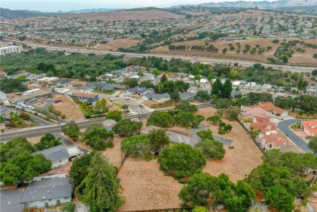 910 N 12th Street, Grover Beach, CA 93433