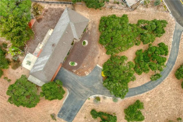 910 N 12th Street, Grover Beach, CA 93433