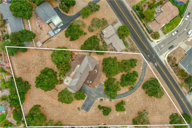 910 N 12th Street, Grover Beach, CA 93433