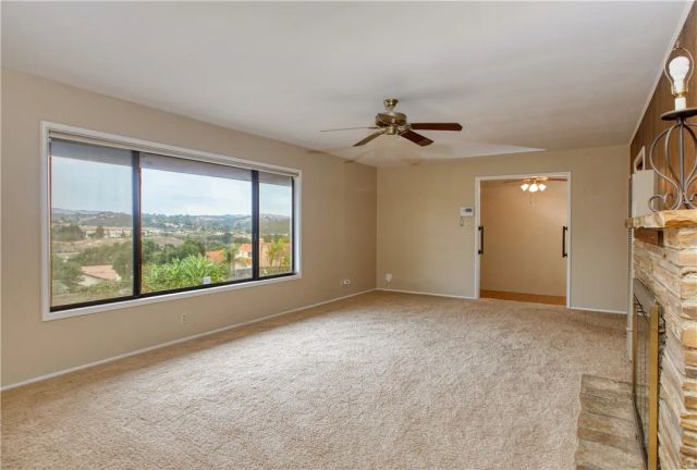 910 N 12th Street, Grover Beach, CA 93433
