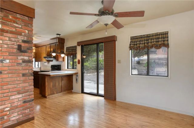 910 N 12th Street, Grover Beach, CA 93433