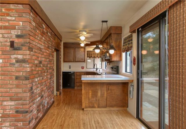 910 N 12th Street, Grover Beach, CA 93433