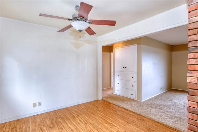 910 N 12th Street, Grover Beach, CA 93433