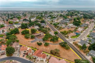 910 N 12th Street, Grover Beach, CA 93433