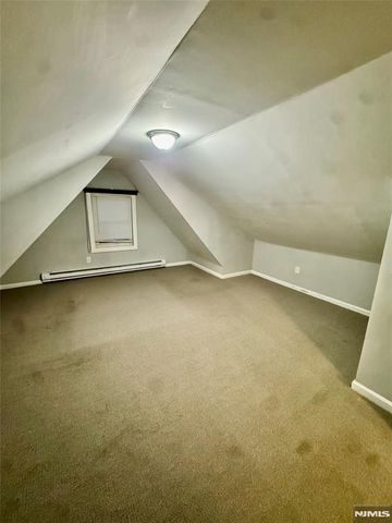 373 Floral Lane, Saddle Brook, NJ 07663