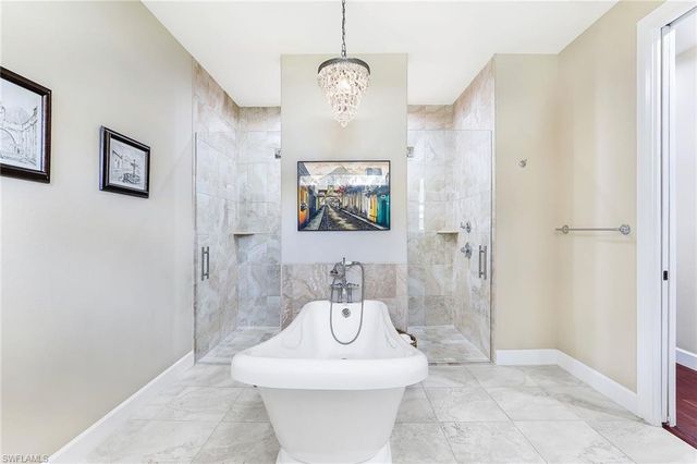 1221 La Faunce WAY, Fort Myers, FL 33919
