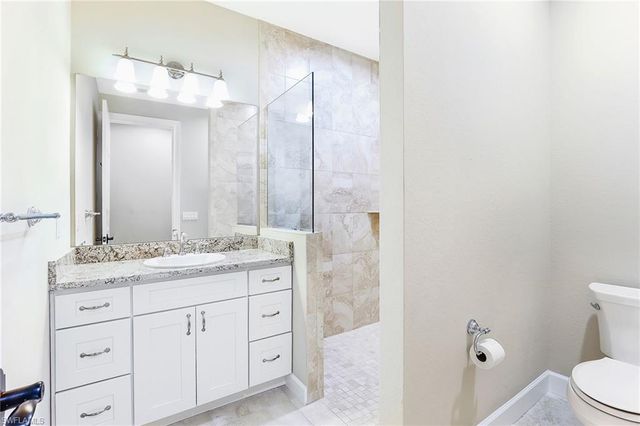1221 La Faunce WAY, Fort Myers, FL 33919