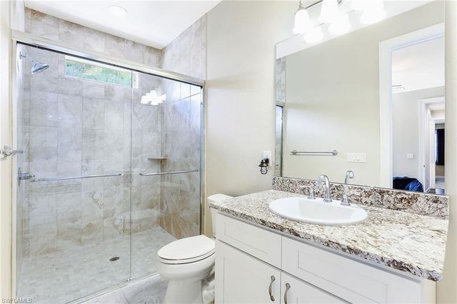 1221 La Faunce WAY, Fort Myers, FL 33919