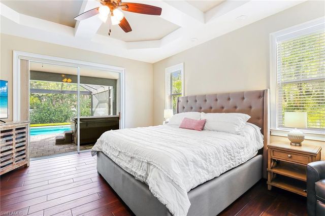 1221 La Faunce WAY, Fort Myers, FL 33919