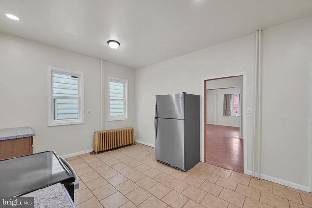 210 N WARREN ST, Orwigsburg, PA 17961