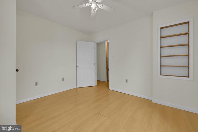 210 N WARREN ST, Orwigsburg, PA 17961