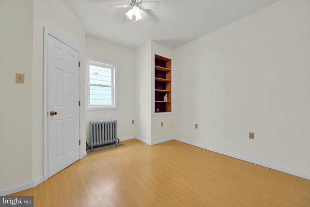 210 N WARREN ST, Orwigsburg, PA 17961