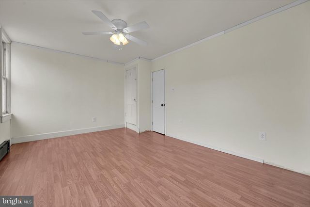 210 N WARREN ST, Orwigsburg, PA 17961