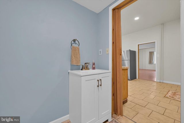 210 N WARREN ST, Orwigsburg, PA 17961