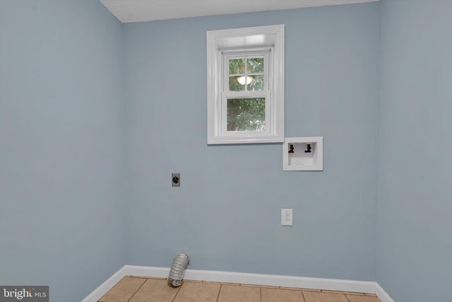 210 N WARREN ST, Orwigsburg, PA 17961