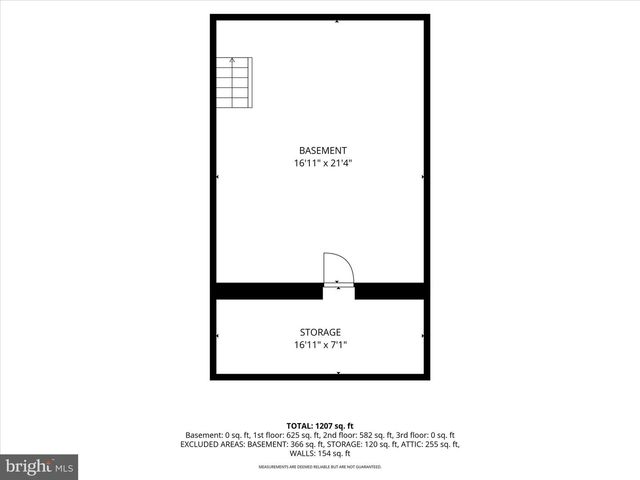 210 N WARREN ST, Orwigsburg, PA 17961