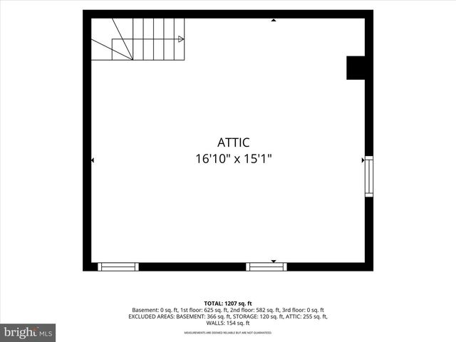 210 N WARREN ST, Orwigsburg, PA 17961