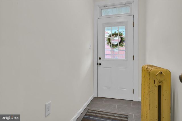210 N WARREN ST, Orwigsburg, PA 17961