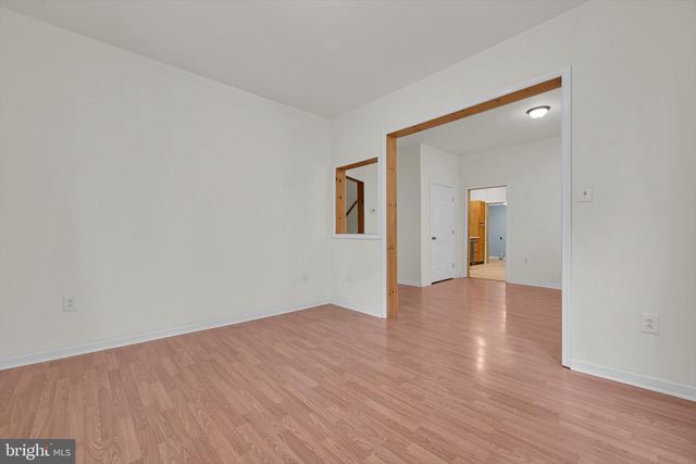 210 N WARREN ST, Orwigsburg, PA 17961