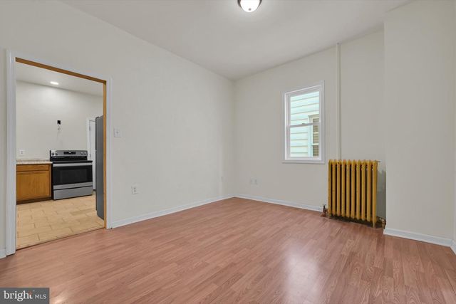 210 N WARREN ST, Orwigsburg, PA 17961
