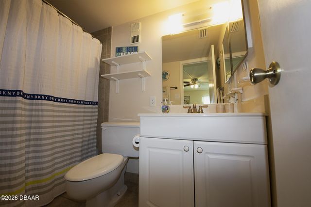 1571 S Atlantic Ave Apt 208, New Smyrna Beach, FL 32169