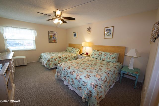 1571 S Atlantic Ave Apt 208, New Smyrna Beach, FL 32169