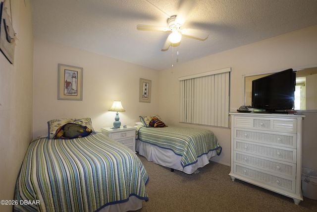 1571 S Atlantic Ave Apt 208, New Smyrna Beach, FL 32169