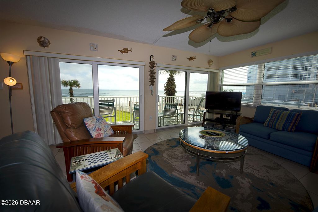 1571 S Atlantic Ave Apt 208, New Smyrna Beach, FL 32169