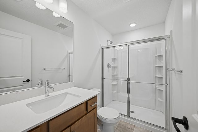 11595 Lanewood Lane N, Dayton, MN 55369